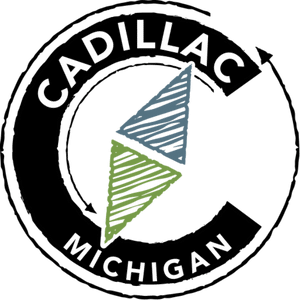 Cadillac Michigan