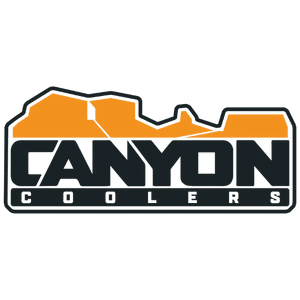 Canyon Coolers