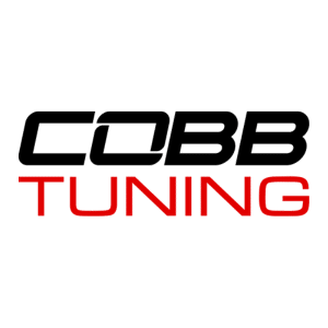Cobb Tuning