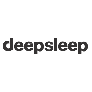 Deepsleep 1