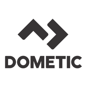 Dometic
