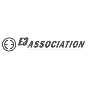 E3 Association