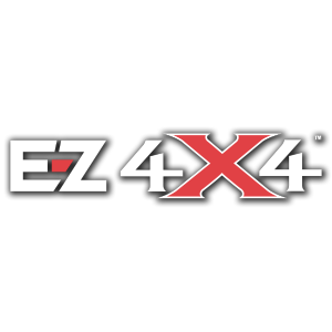 EZ 4X4