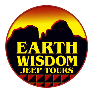 Earth Wisdom