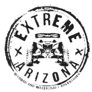 Extreme Arizona