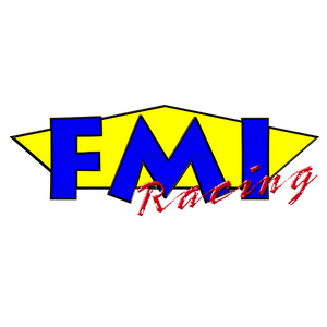 FMI Racing