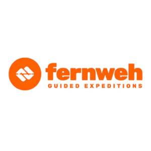 Fernweh