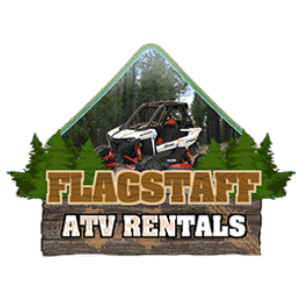 Flagstaff ATV
