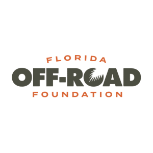 Florida Off Road Foundation