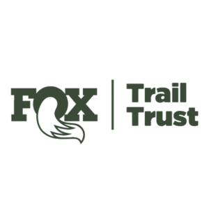 Fox Factory