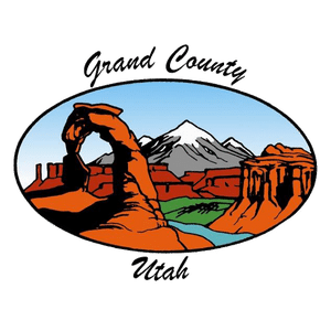 Grand County