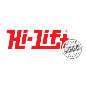 Hi Lift 1