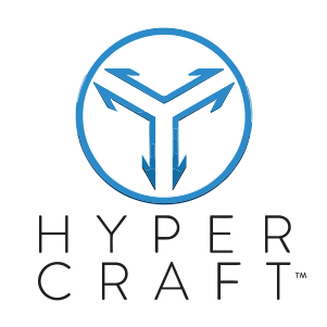 Hypercraft