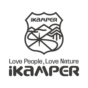Ikamper