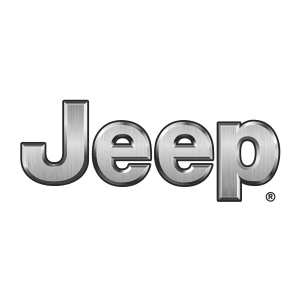 Jeep 300x300 1