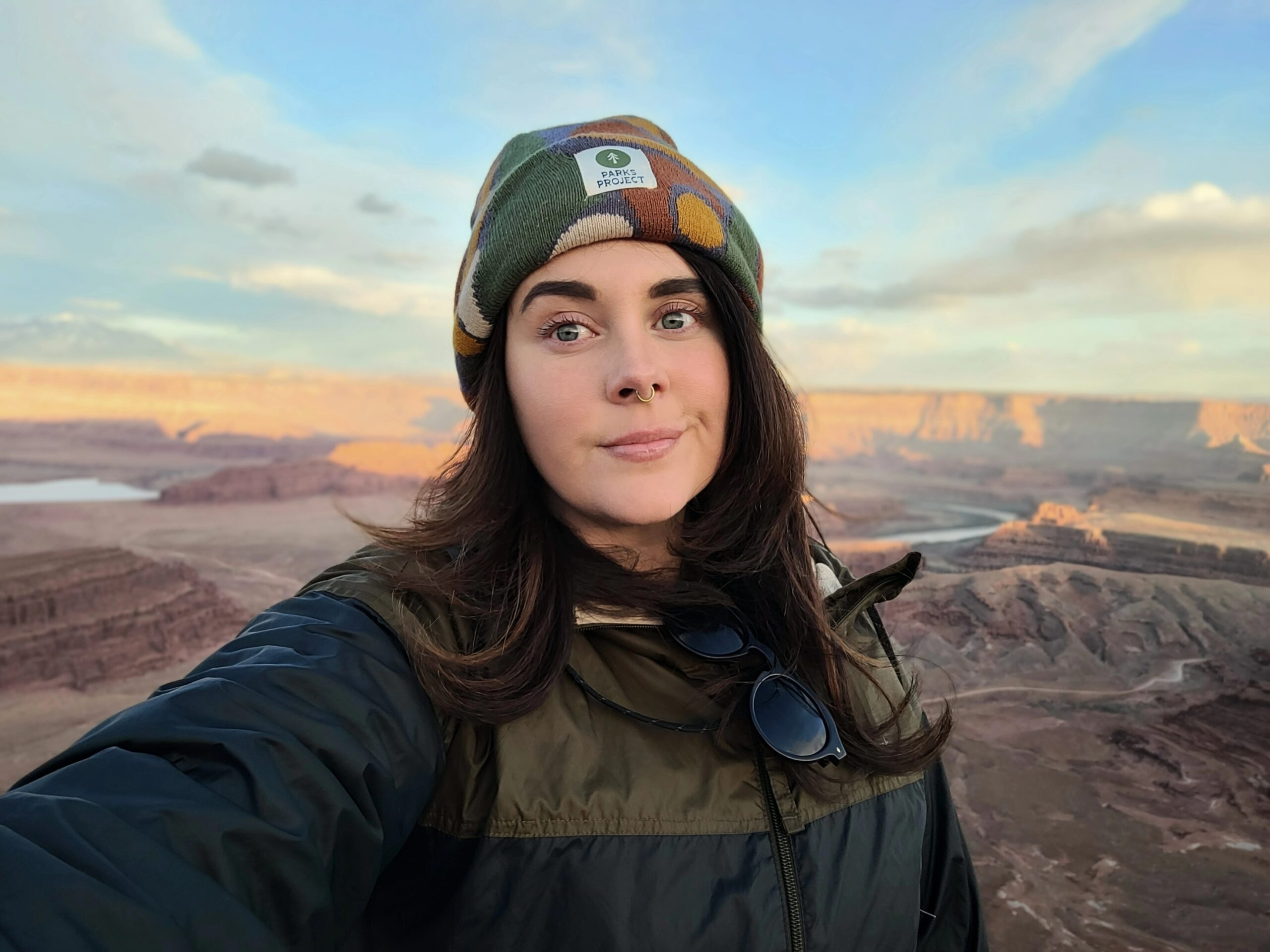 Jerrica Scaled