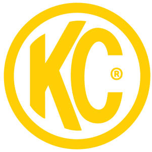 KC Yellow