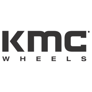 KMC Wheels