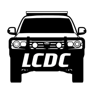 LCDC