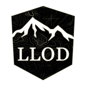 LLOD