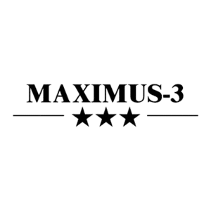 Maximus 3
