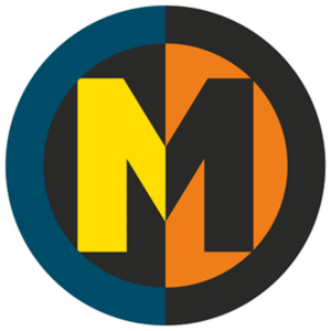 Memphis Audio 2