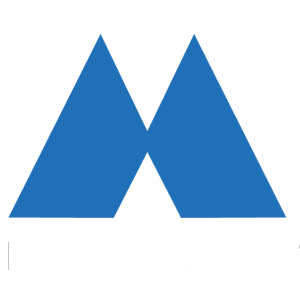 Midland