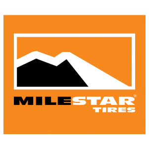 Milestar