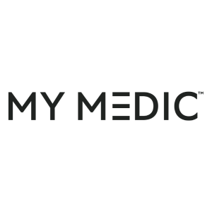 My Medic
