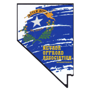 Nevada Offroad Association