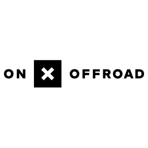 ONX