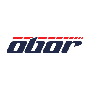 Obor