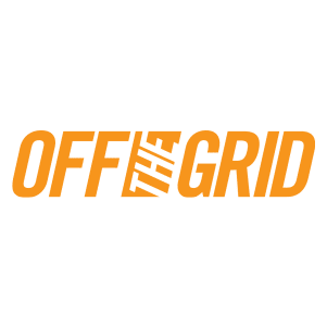Off The Grid