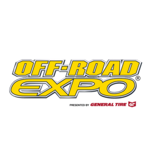 Off Road Expo