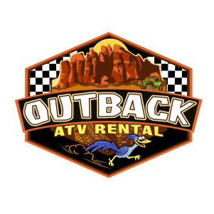 Outback