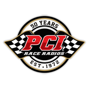 PCI