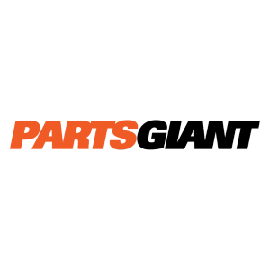 Parts Giant