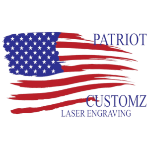 Patriot Customz