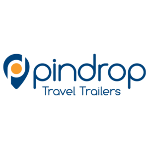 Pindrop Travel Trailers