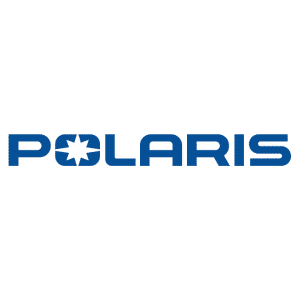 Polaris Think Outside 1