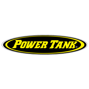 Power Tank