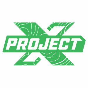 ProjectX 300x300