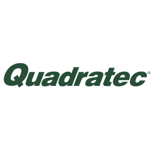 Quadratec