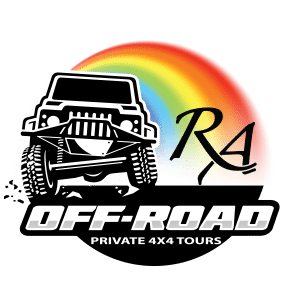 RA