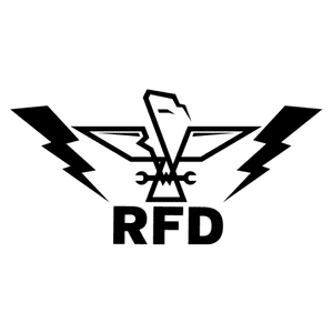 RFD