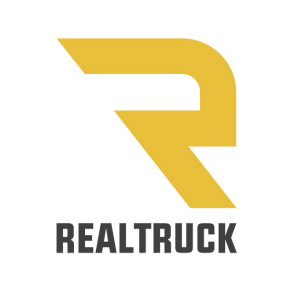 RealTruck 1
