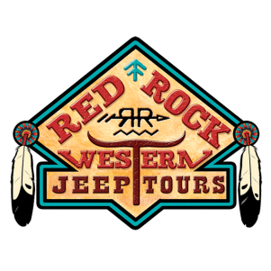 Red Rock Western
