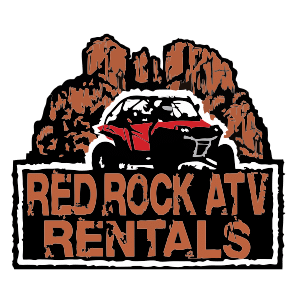 Redrock ATV