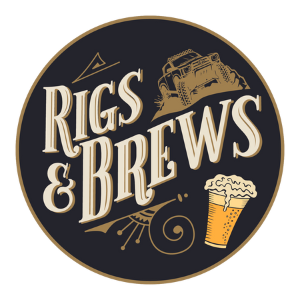 Rigs And Brews