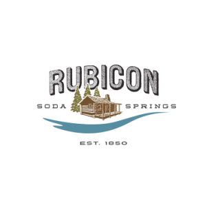 Rubicon Springs
